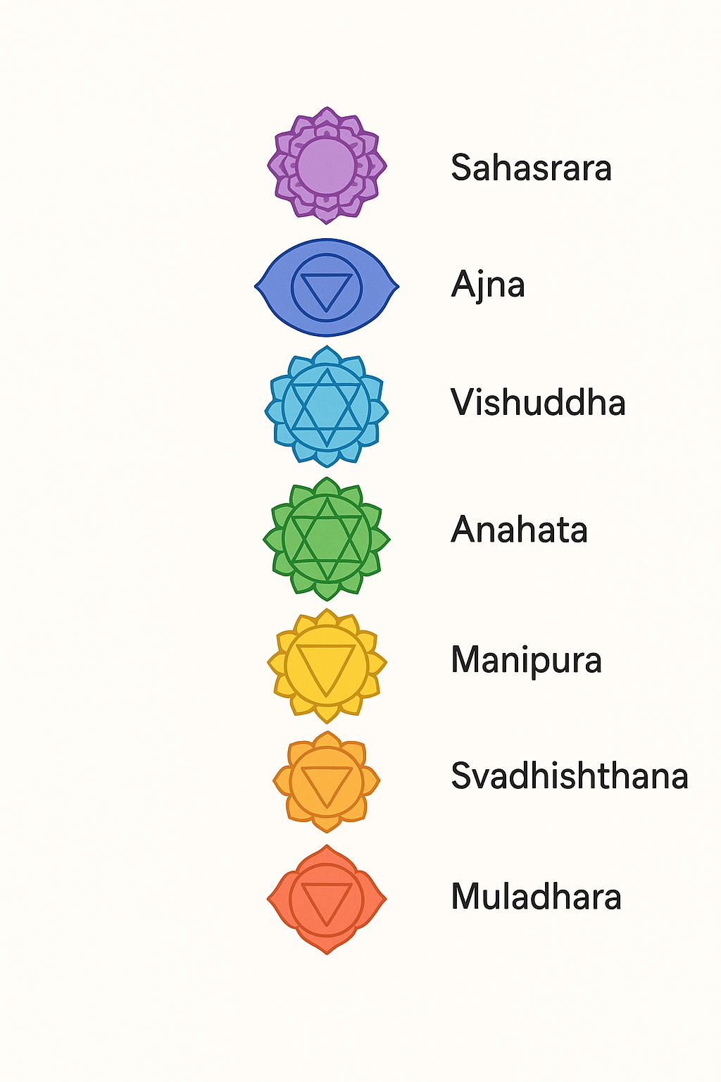 InvertedAnarchy - SuperBrainYoga - 3